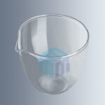 Quartz Customization Application