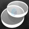 Quartz Customization Applications-2