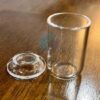 Quartz custuom 1