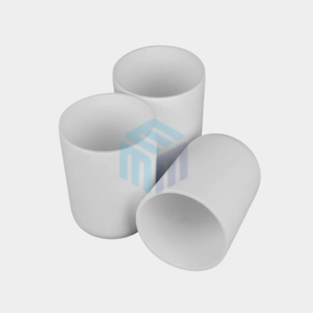 Zirconia-Crucibles-M-Kube