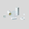 Zirconia Customized Solutions