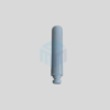 Zirconia Customized Solutions