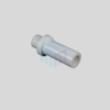 Zirconia Customized Solutions