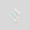 Zirconia Customized Solutions