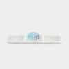 alumina-customization-applications-1