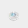 alumina-customization-applications-2