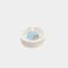 alumina-customization-applications-3