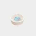 alumina-customization-applications-3
