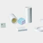 zirconia-customization-applications-Mkube