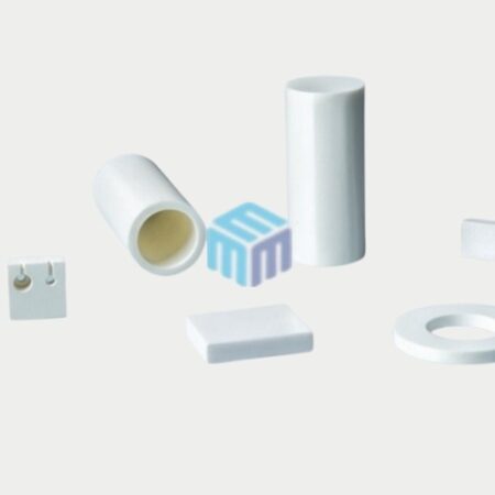 zirconia-customization-applications-Mkube