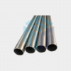 titanium-tube