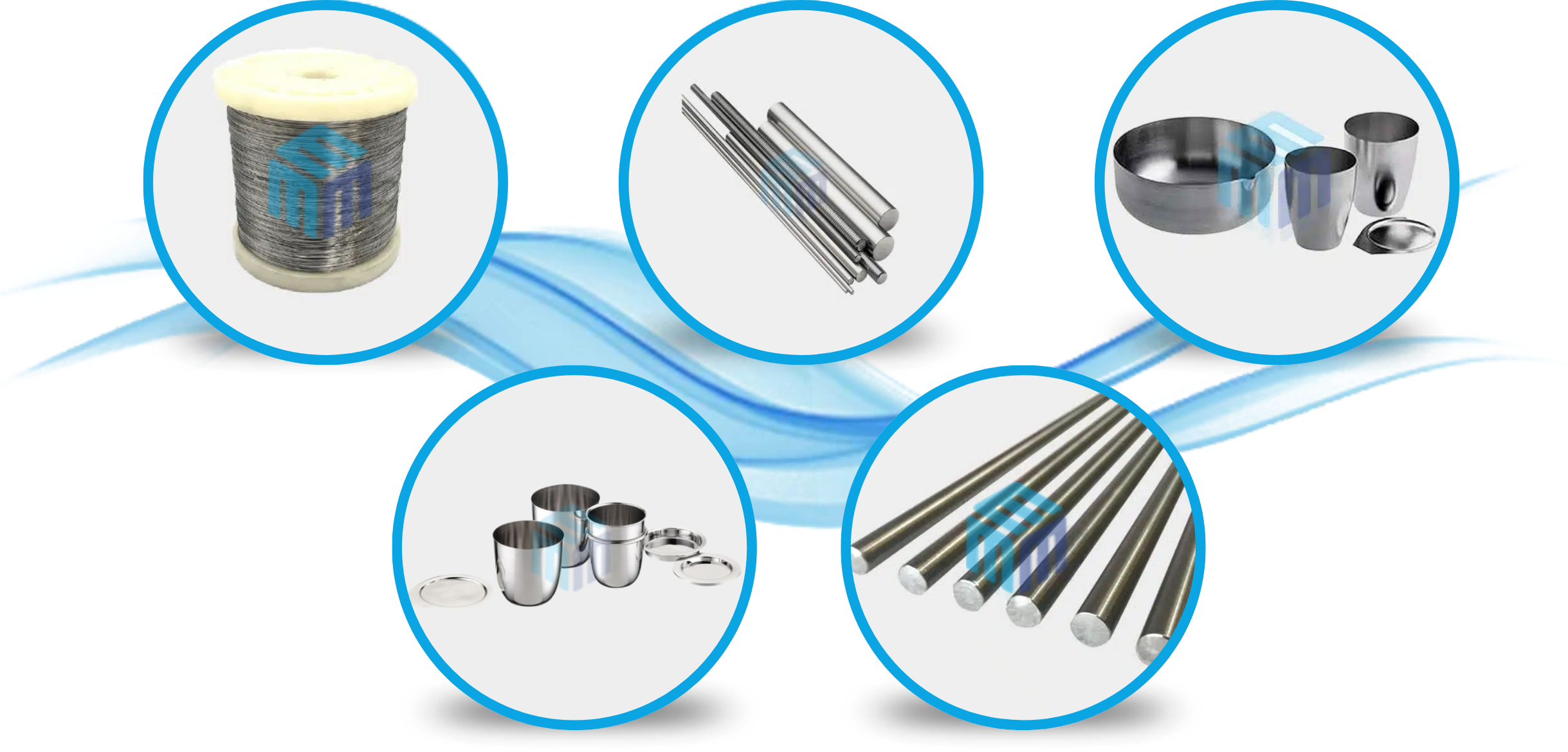 Refractory-Metals-Consumables