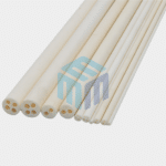 Choosing the Right Alumina Tube for Your Application