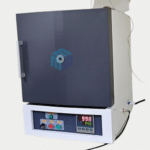 furnace_blog