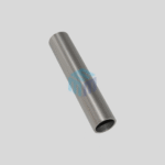 Niobium Tube