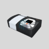 UV-VIS Spectrophotometer Models