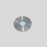 Tungsten Heavy Alloy