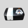 UV-VIS Spectrophotometer Models 3