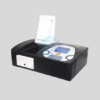 UV-VIS Spectrophotometer Models 4
