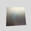 Molybdenum Copper Alloy