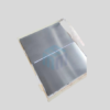 Titanium Plate