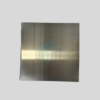 Titanium Plate