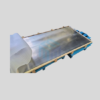 Titanium Sheet