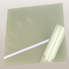 Alumina Polished Sheet-1