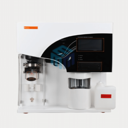 Automatic_Kjeldahl_Nitrogen_Protein_Analyzers