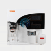Automatic_Kjeldahl_Nitrogen_Protein_Analyzers