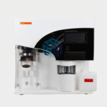 Automatic_Kjeldahl_Nitrogen_Protein_Analyzers