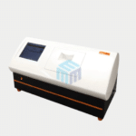 automatic polarimeters