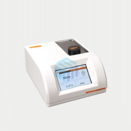 Automatic_Refractometer_Mkube