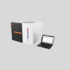 D200 Dumas Nitrogen Protein Analyzer