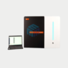 Dumas_Nitrogen_Protein_Analyzer_Mkube
