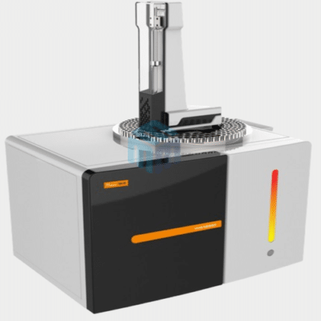 Element_Analyzer_Mkube