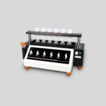 F800-B Cold Extractor