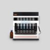 Fat Analyzers SOX606