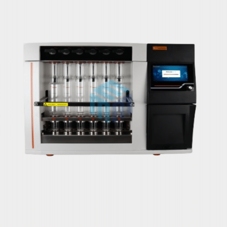 Fiber_Analyzer_Mkube