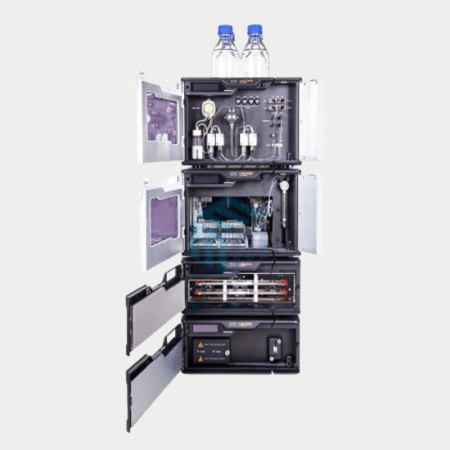 High_Pressure_Liquid_Chromatography__HPLC