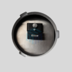 Melting Point Apparatus 2