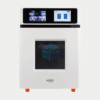 Microwave_Digestion_Workstation_Tank40