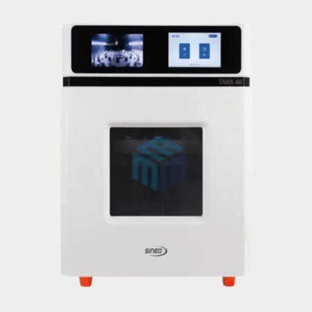 Microwave_Digestion_Workstation_Tank40