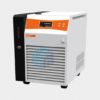 Recirculating_Chiller_FC1200