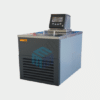 Recirculating_Chiller_FC1500