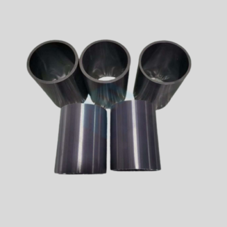Silicon Nitride Rings
