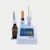 T860 Auto Titrators