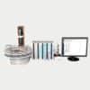 T960 Auto Titrators