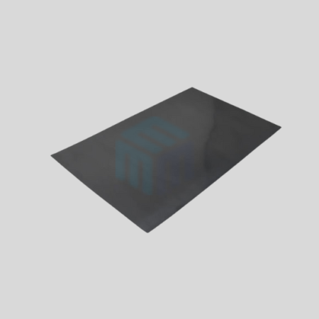 Tantalum Sheet