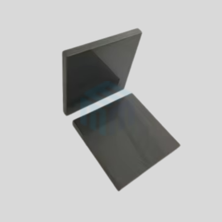 SiC Polished Sheet